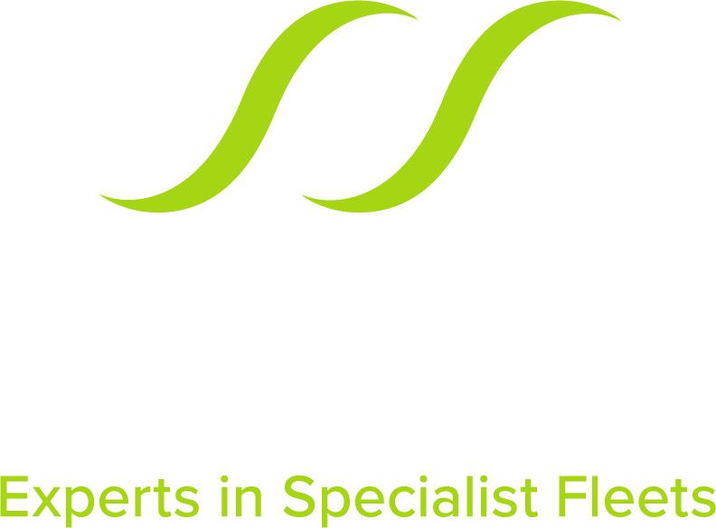 NRG-Riverside-logo-green-white