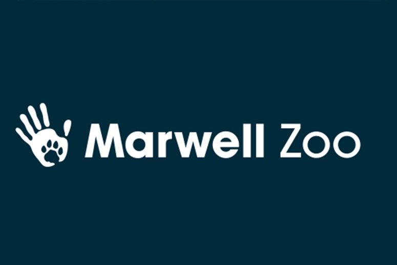 Marwell-Zoo2
