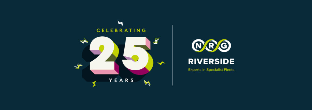NRG-Riverside-25-Years-News-Story-Image