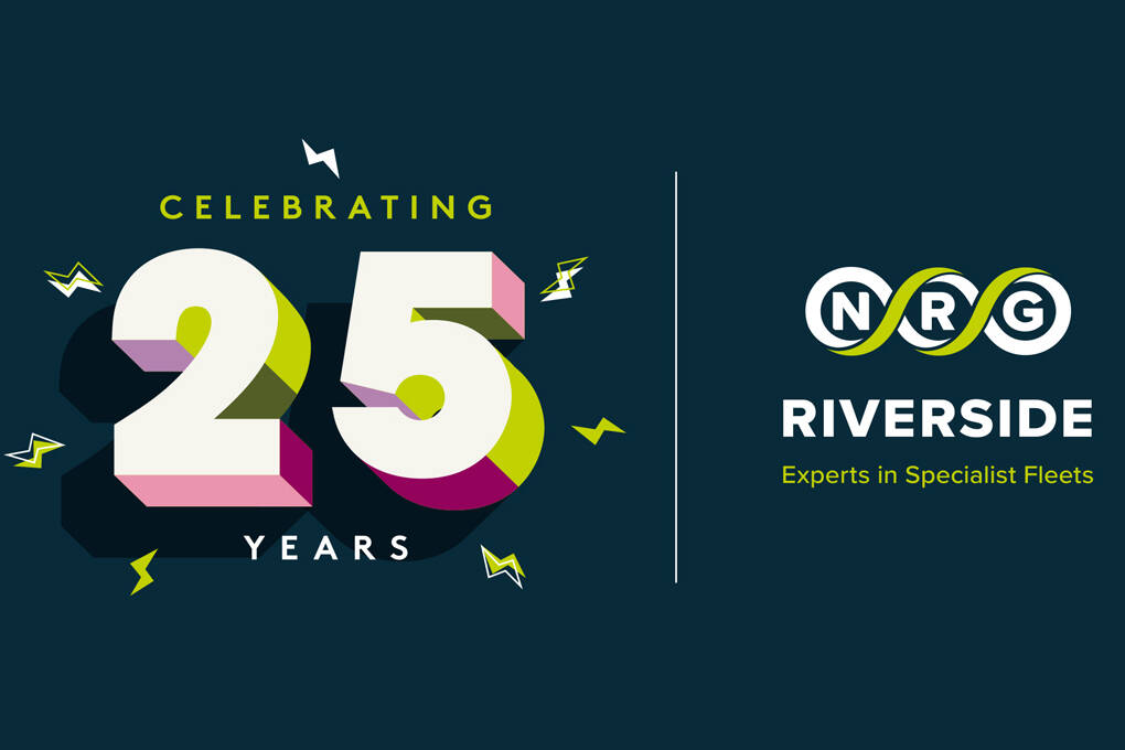 NRG-Riverside-25-Years-News-Story-Image