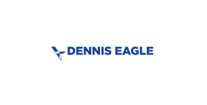 Dennis_Eagle_logo