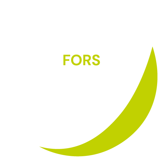 FORS and CLOCS compliant