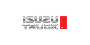Isuzu_Truck_logo