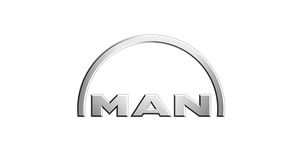 MAN-Truck