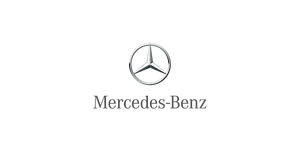 Mercedes-Benz_Logo