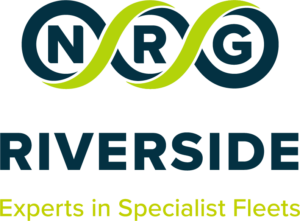 NRG-Riverside-logo-green-dark-teal