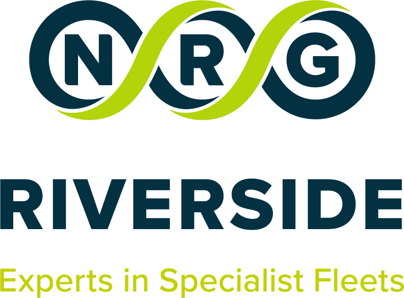 NRG-Riverside-logo-green-dark-teal