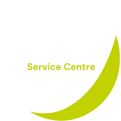 247 Customer
