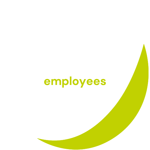 236 employees