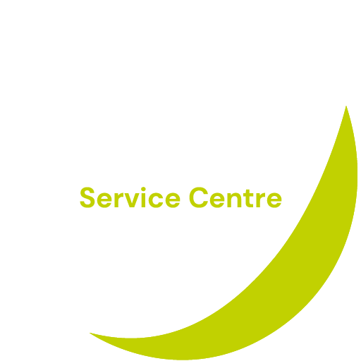 24-7 Customer Service Centre