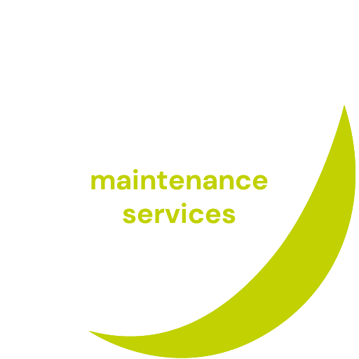 Fleet maintenance services