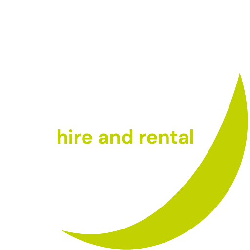 Vehicle contract hire and rental